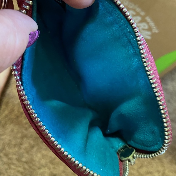 Brighton Wallet - Picture 6 of 7